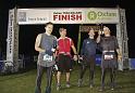 GB-_259-Team-403 Multi Marathon - THE WINNERS